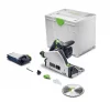 Festool TSC 55 KSEB-Basic 577988