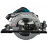 Makita HS011GZ