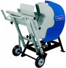 Scheppach HS 510