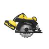 Trotec PCSS 10-20 V