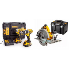 DeWALT DCS572NT