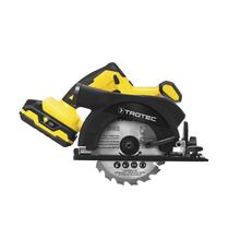 Trotec PCSS 10-20 V