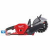 Milwaukee M18 FCOS230-0