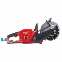 Milwaukee M18 FCOS230-0