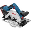Bosch GKS 18V-57G