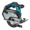 Makita CS004GZ