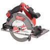 Milwaukee M18 FCSG66-0