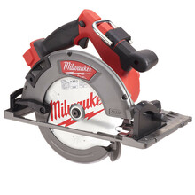 Milwaukee M18 FCSG66-0
