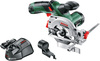 Bosch UniversalCirc 12