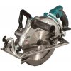 Makita RS002GZ
