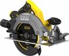 Stanley SFMCS550B