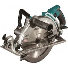 Makita RS002GZ