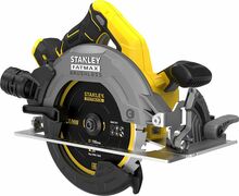 Stanley SFMCS550B