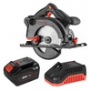 Dnipro-M DSC-200BC-160A