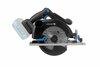 Hogert HT2E235-0CS