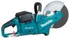 MAKITA DCE090ZX1