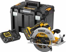 Dewalt DCS573T1