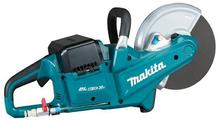 MAKITA DCE090ZX1