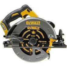 DeWALT DCS576N