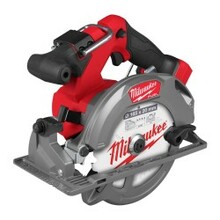 Milwaukee M18 FCS552-0