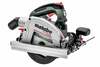 Metabo KS 18 LTX 66 BL
