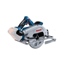Bosch GKS 18V-68 06016C9000