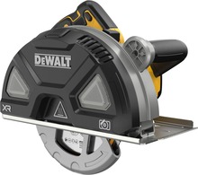 DeWALT DCS383N-XJ