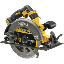 Dewalt DCS578NT