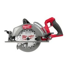 Milwaukee M18FCSRH662-0