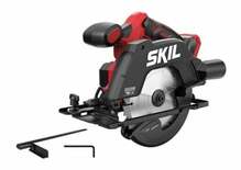 Skil 3551CA