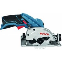 Bosch GKS 12V-26
