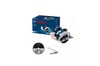 Bosch GKS 185-LI