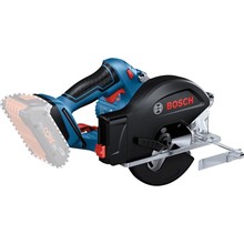 Bosch GKM 18V-50