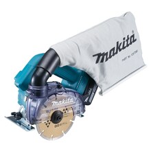 Makita DCC500Z