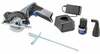 Dremel CS12V