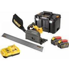 DeWALT DCS520T2R