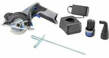 Dremel CS12V