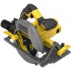 Stanley FME301