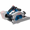 Bosch GKS 18V-57-2 GX