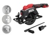 Skil 3540CA