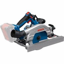 Bosch GKS 18V-57-2 GX