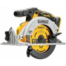Dewalt DCS565N