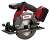 Rooks 18V AQ-ONE