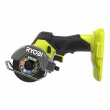 Ryobi HP RCT18C-0