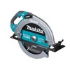 Makita HS013GZ