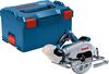 Bosch 06016C9001