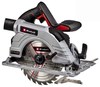 Einhell TP-CS 18/190 Li BL