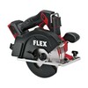Flex CSM 57 18-EC C