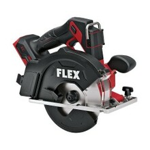 Flex CSM 57 18-EC C