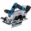 Bosch GKS 18V-57-2 L Solo